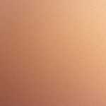 今月から定休日が毎週水曜日に第三木曜日が追加されます