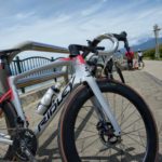 自転車は健康に良いってホント？