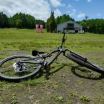 無事シーズンインFujiten行ってきました