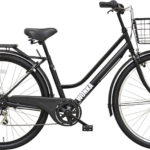 【人気爆発】ウォンカ27.5