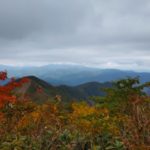 紅葉みなかみライド