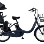 やっぱり快適！！パナソニックギュットクルームR-EX