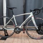 コラテック　ドロミテ　SORA　2024