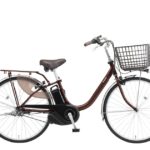 【今週入荷予定】人気爆発中電動アシスト付き自転車