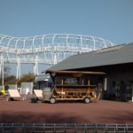 自転車のテーマパーク”伊豆修善寺サイクルスポーツセンター”