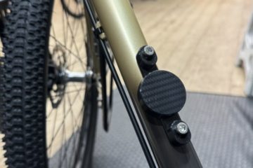 <span Tag</span> <span Tag</span>