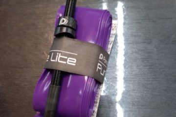 <span by PANARACER purple lite</span> <span by PANARACER purple lite</span>