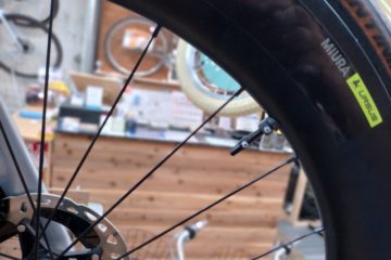 <span by PANARACER purple lite</span> <span by PANARACER purple lite</span>