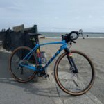 夏がはっじまるよ～♪という事でサザンビーチ行ってみました