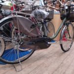 人気のPanasonicbビビDX続々入荷中！！