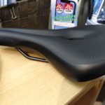 グリップだけじゃないッ！ERGON