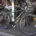 ひとつの最適化の回答！サカモトテクノ　アウターリミッツカスタム