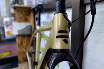 <span  KANZO ADVENTURE</span>