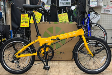 <span </span> <span </span>