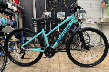 <span CROSS</span> <span CROSS</span>