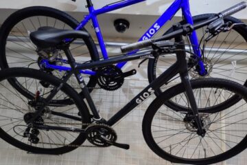 <span MISTRAL DISC入荷</span> <span MISTRAL DISC入荷</span>