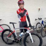 疾走！セオフェス2025