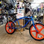 風人到来！？Σ＿VOLT！HIGH　RISER　HURRICANE