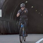 2025年ありがとうございました。2026年も是非セオサイクル大森店を