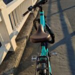 XEALT S3Fで湘南まで帰ってみました♪