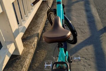 <span S3Fで湘南まで帰ってみました♪</span> <span S3Fで湘南まで帰ってみました♪</span>