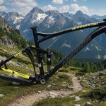 掘り出し物！日本に1本！MERIDAONE-FORTY 1-B（2014）