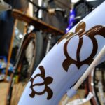 キーワードは”かめさん”玉越工業マハロ