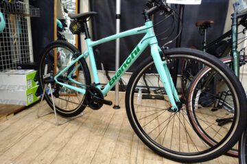 <span 1 ACERA 24SP V-BRAKE</span> <span 1 ACERA 24SP V-BRAKE</span>