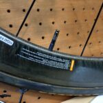 巷で話題のクリックバルブ