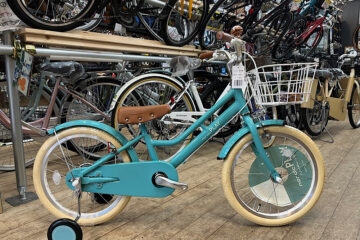 シンプルスタイル　ノルディックプレイキッズ