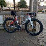 本日営業しております！