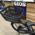 野球少年に多いカスタム納車~WONKAJr~