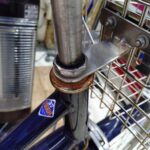 そのサビ諦めてませんか？