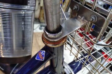 そのサビ諦めてませんか？