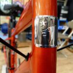 【入荷情報】MARIN　KENTFIELD1