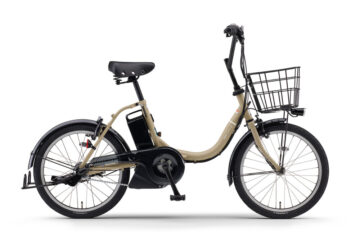 <span CITY C</span> <span CITY C</span>