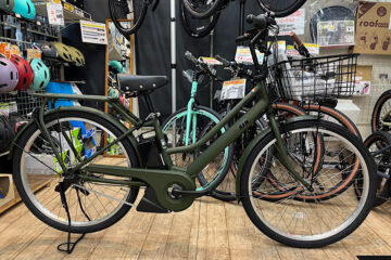 <span  RIN　</span>