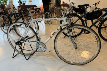 GIOS　2026モデル