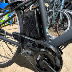 【4月7日更新】大森店電動アシスト付き自転車在庫状況