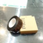 チューブラーテープ入荷いたしました