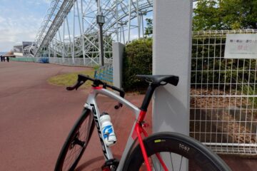 走れ店長～修善寺CSCと厚木～