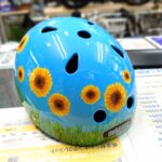 【掘り出し物】ナットケースリトルナッティー”デイジードリーム”