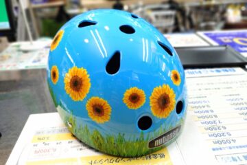 【掘り出し物】ナットケースリトルナッティー”デイジードリーム”