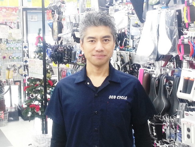 shop-02