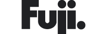 fuji