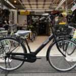 お買い得26インチ自転車