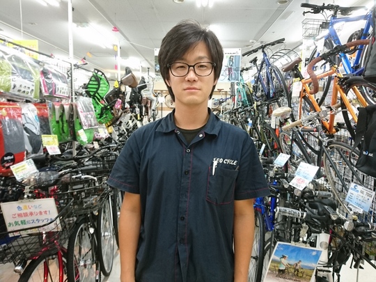 shop-02