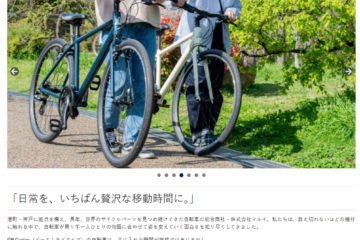 【クロスバイクがお買い得！】　！CYCLES  C101