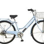 人気のWONKAにシルバー仕様のモデル新登場